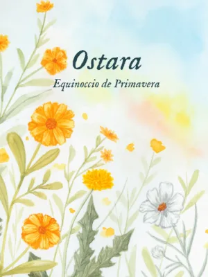 PDF Ostara vol. II